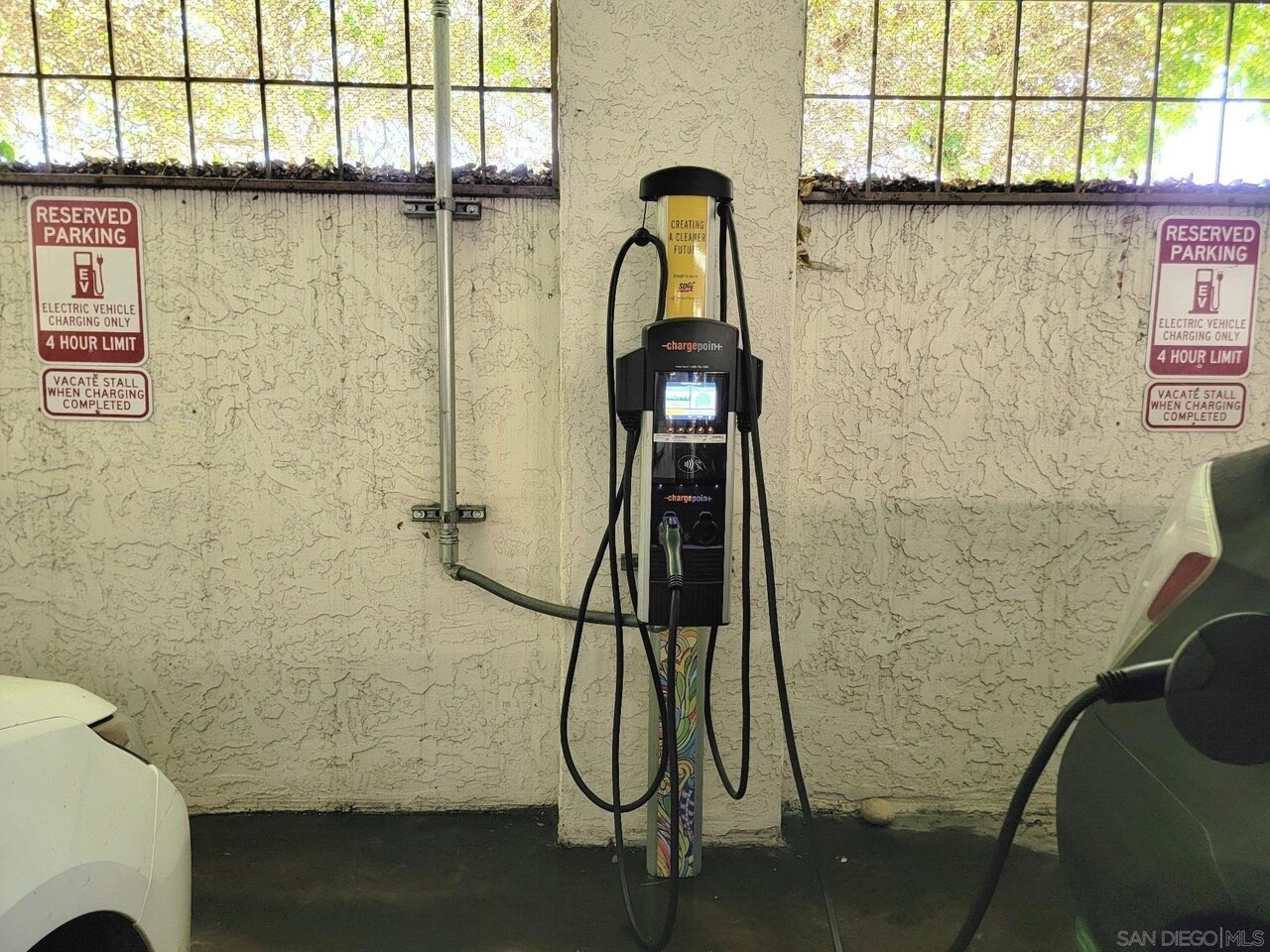 Building Photo - 5805 Friars Rd