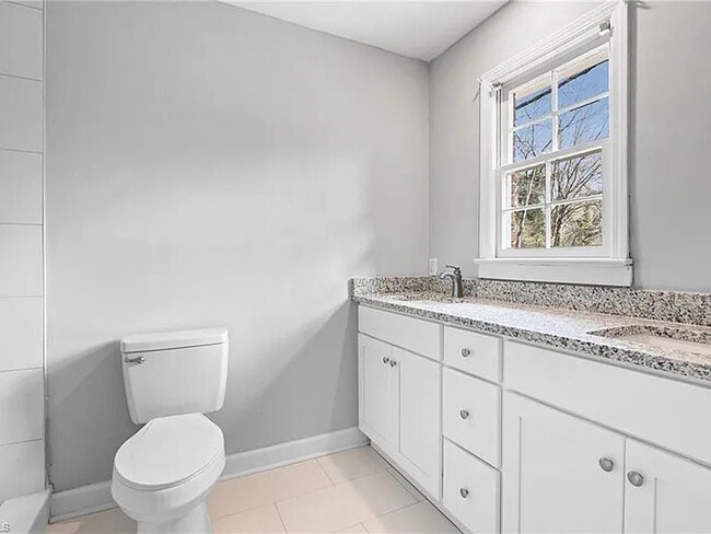 Building Photo - Earn Wealth While Leasing - Like a Homeowner - Lease to Own