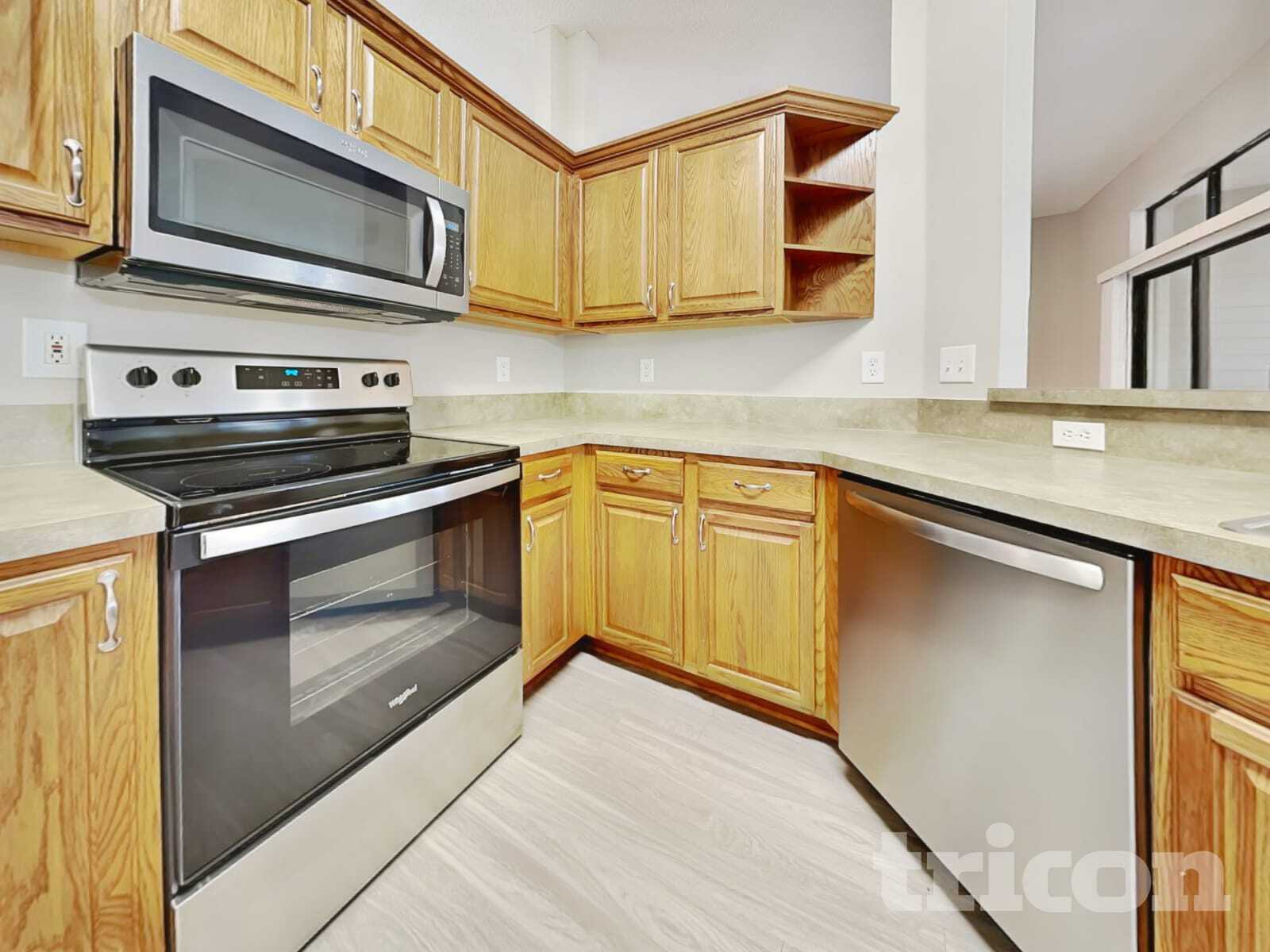 Building Photo - 5357 Whitecastle Ct