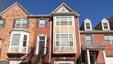 Building Photo - 6115 Deluna Way