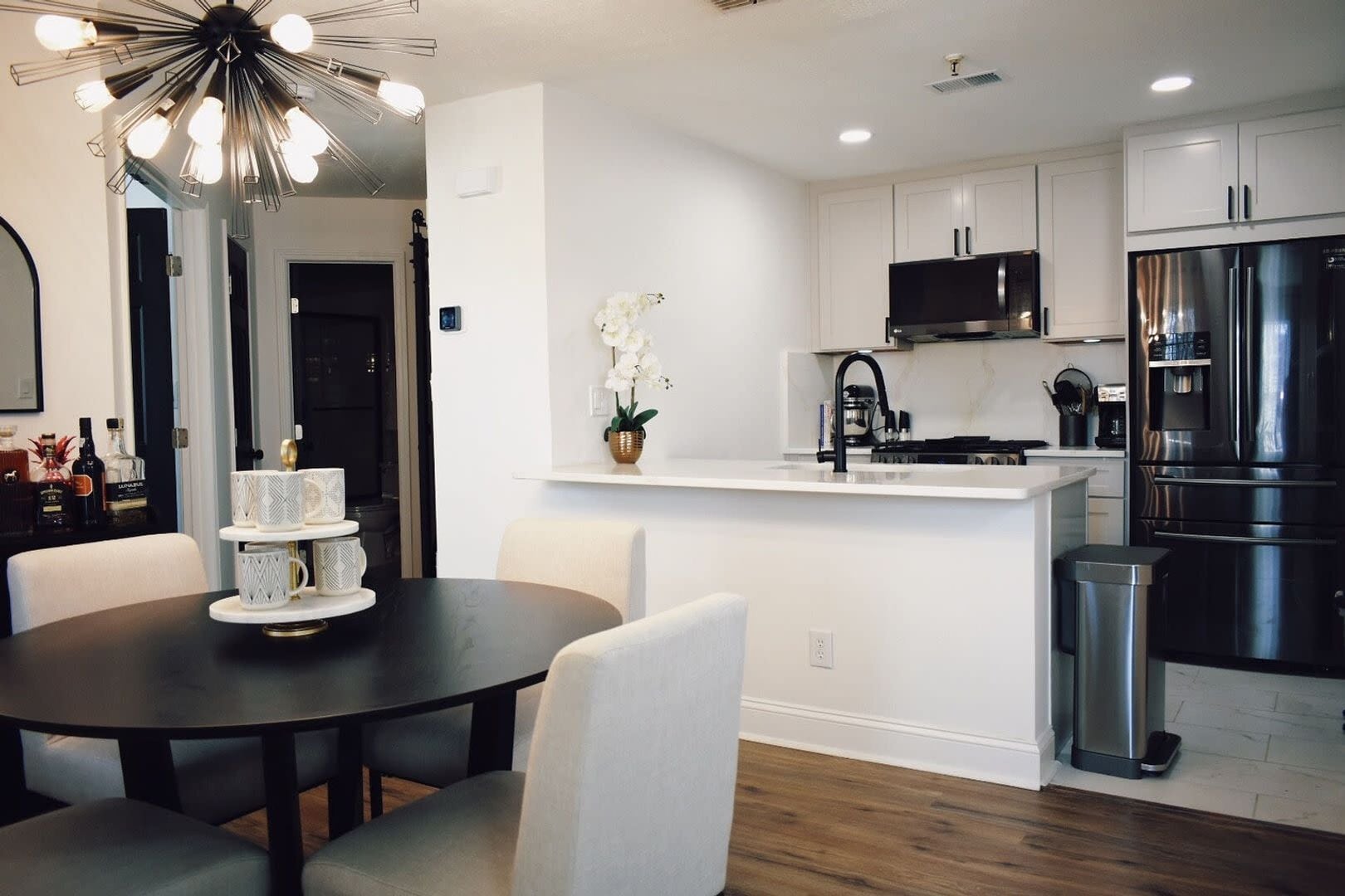 Building Photo - 5558 River Heights Crossing SE