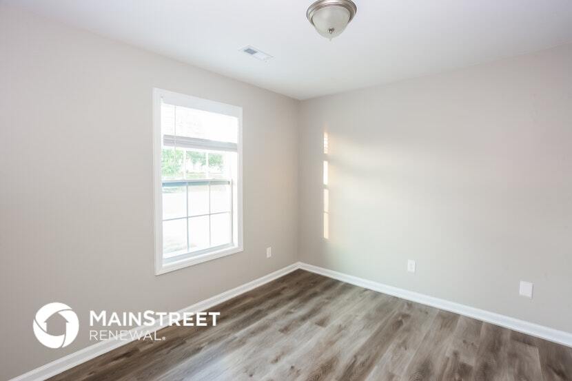 Building Photo - 3115 Hawick Commons Dr