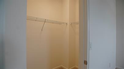 Building Photo - 236 Trinity Ridge Cir