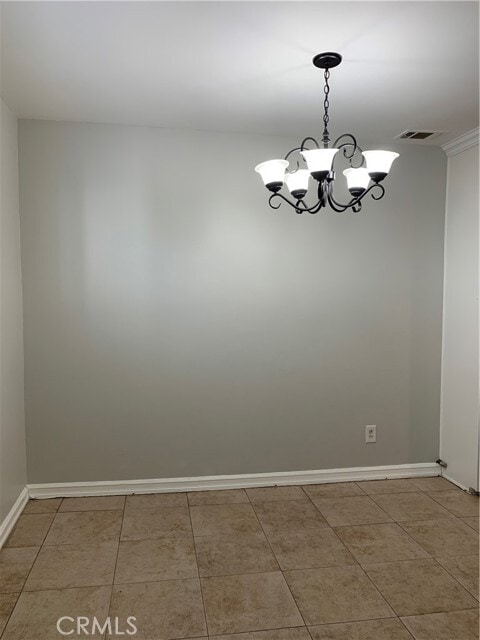 Building Photo - 22702 Marbella Ave
