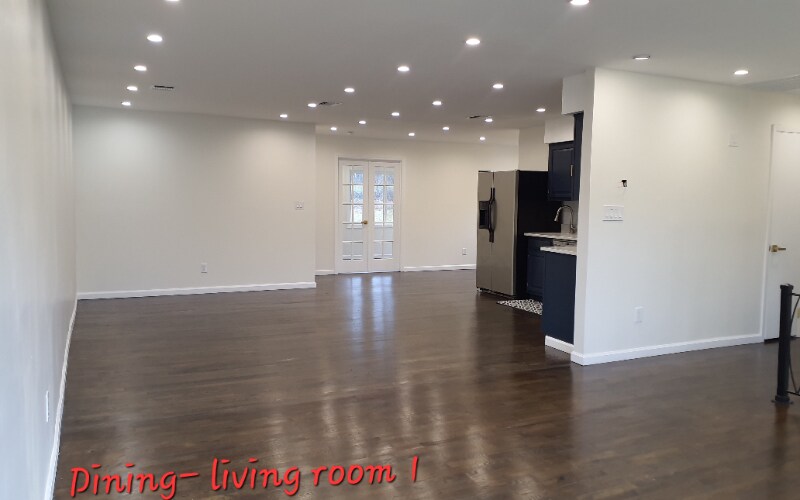 Building Photo - 5 Laroc Rd