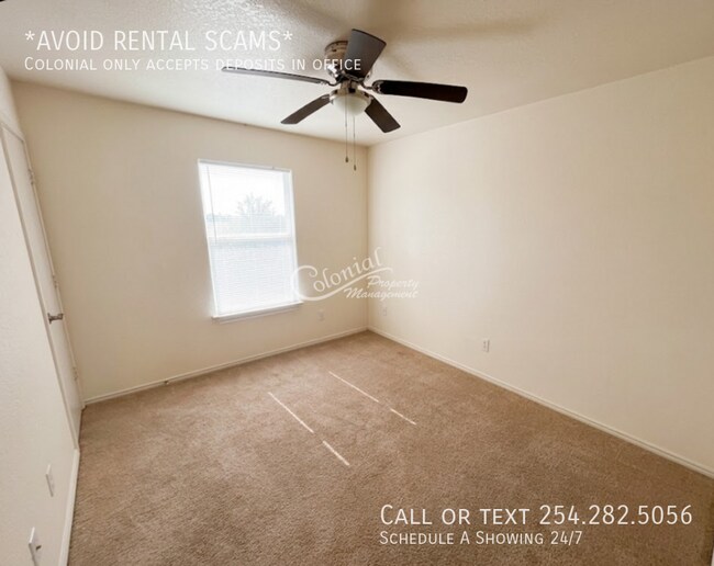 Building Photo - 5902 Greengate Dr