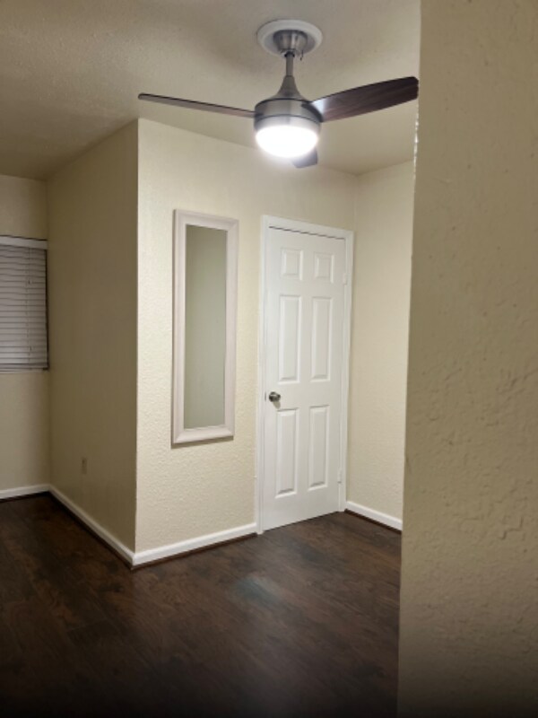 Building Photo - 5212 Efthemia Way