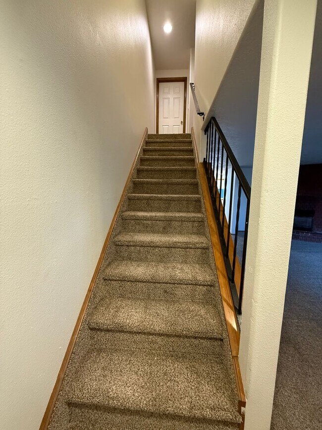 Building Photo - moojoh01 4212-4214 47th Ave NE