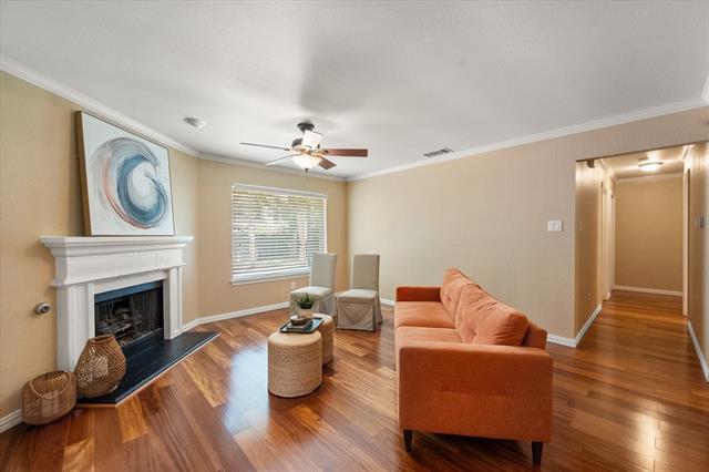 Building Photo - 2906 Yukon Dr