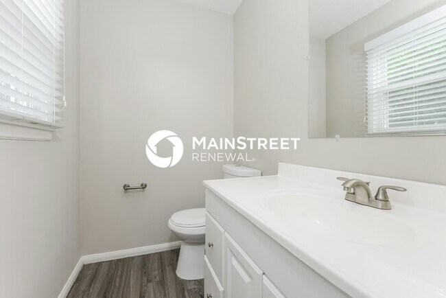 Building Photo - 3 Bedroom Pet-Friendly Home in Belton, MO ...