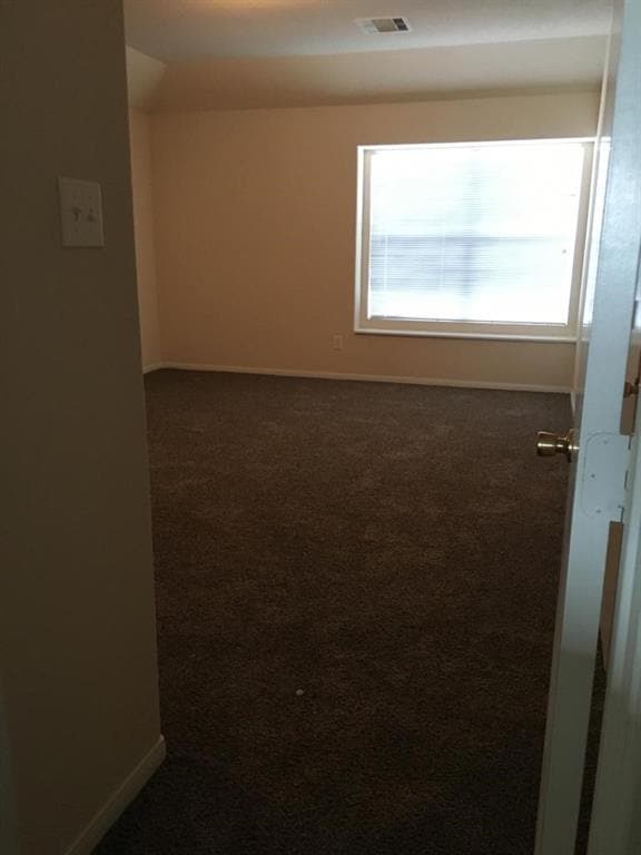 Building Photo - 7322 Satsuma Vale St