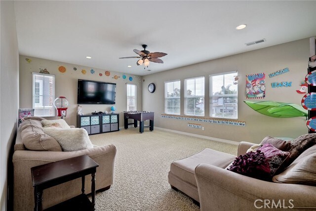 Building Photo - 5018 Medalist Ct