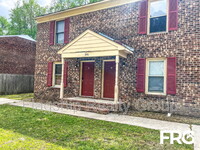 Building Photo - 206 Lindbeth Dr