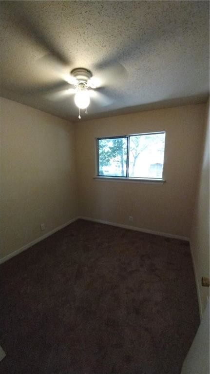 Building Photo - 5903 Breezewood Dr