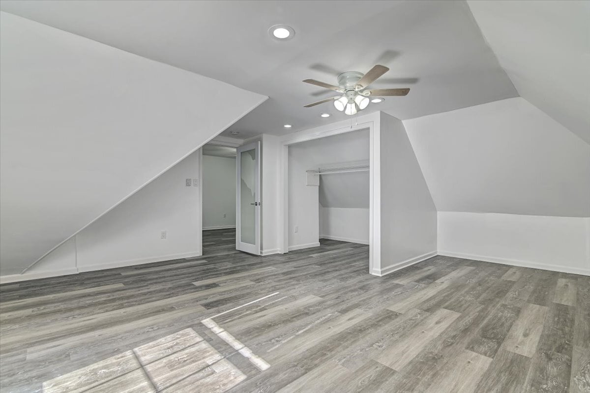 Building Photo - 198 White Pine Trl