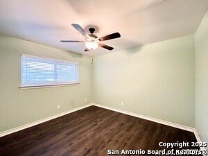 Building Photo - 814 Finale Ct