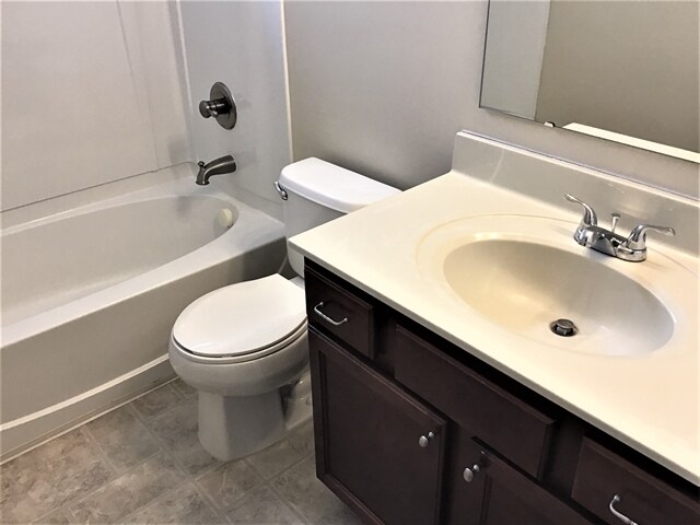 Building Photo - 6743 Waverly Park