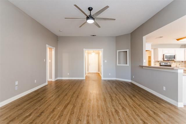 Building Photo - 412 Marybeth Dr