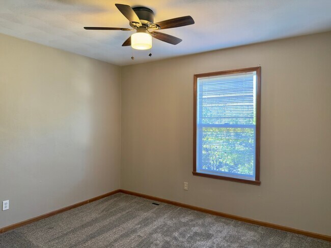 Building Photo - 11427 Valerian Way