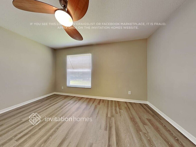 Building Photo - 804 Berry Bramble Dr