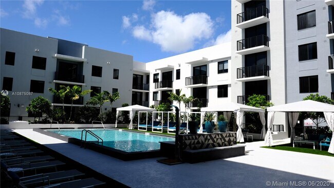 Building Photo - 6320 SW 8th St