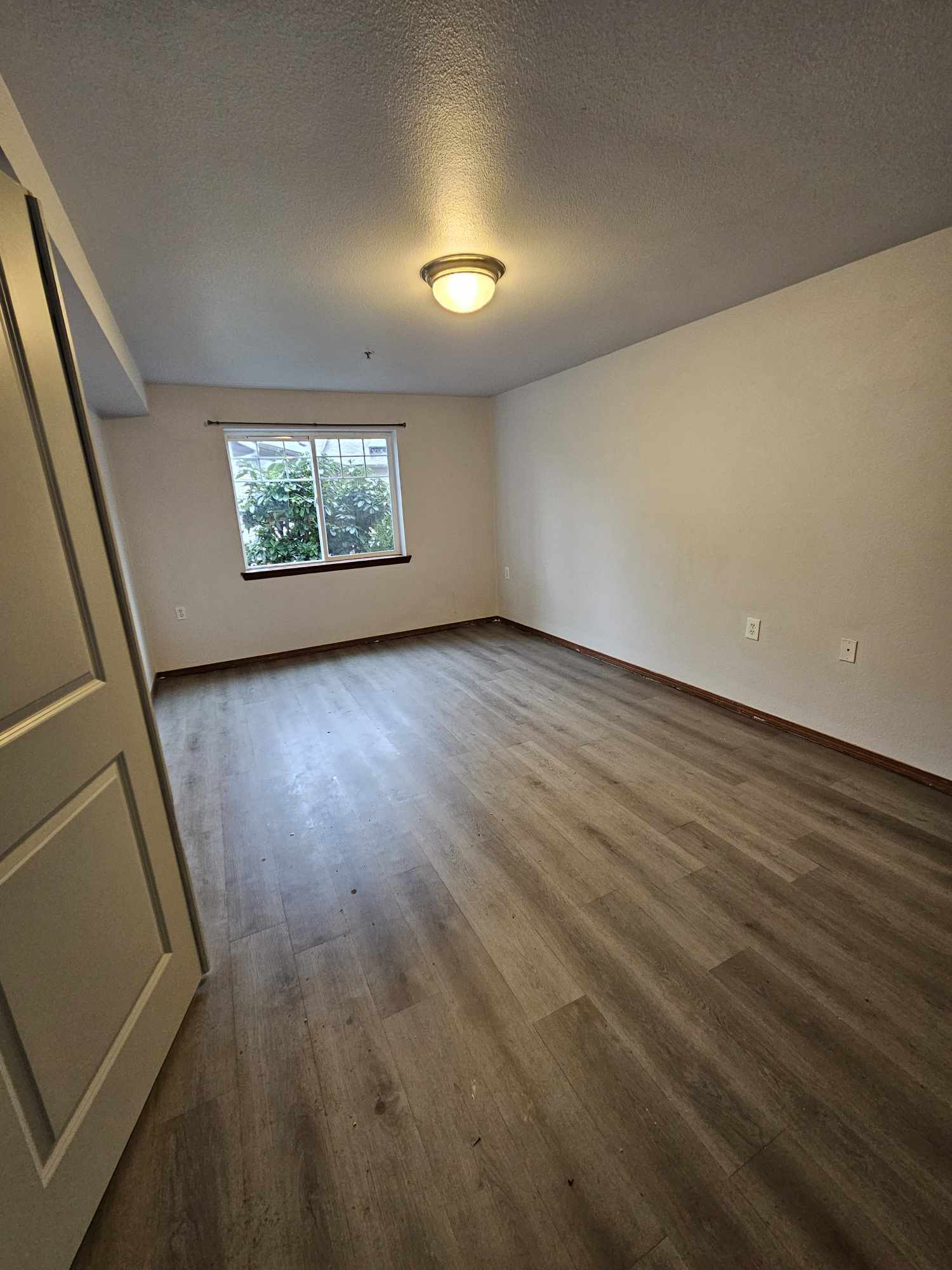 Building Photo - 11527 Highway 99