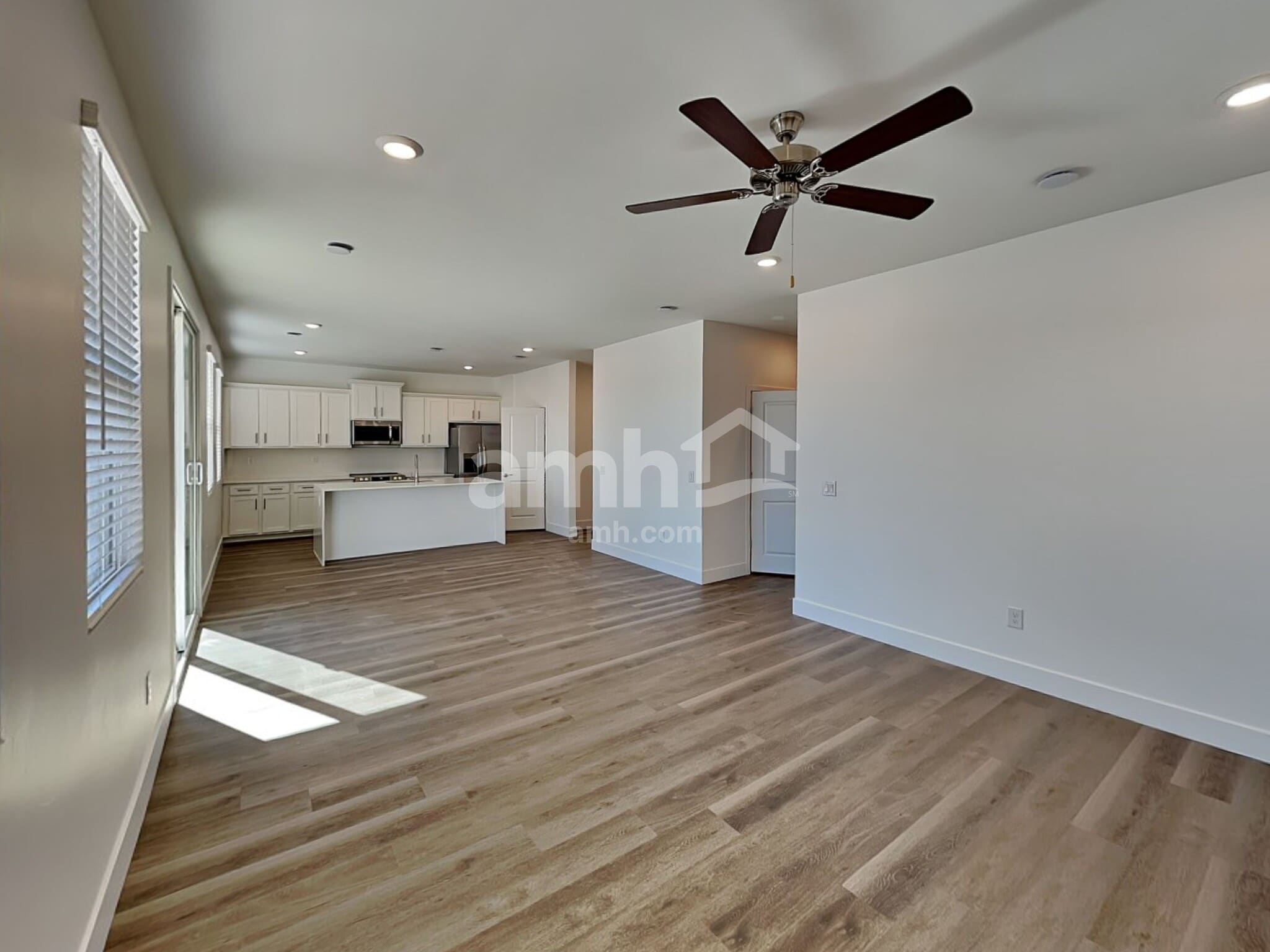 Building Photo - 6486 E Paseo Alga