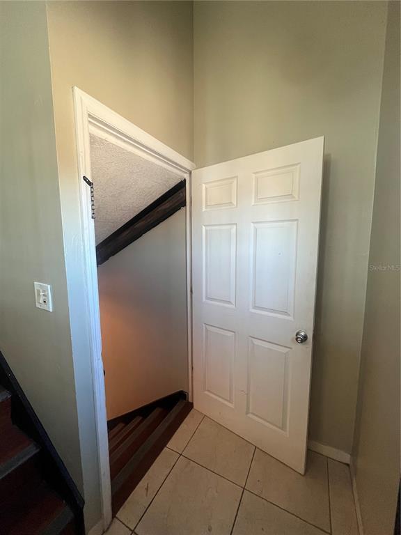 Building Photo - 1824 N Hiawassee Rd