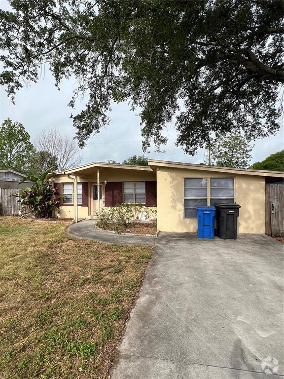 Building Photo - 4514 Eden Rock Rd