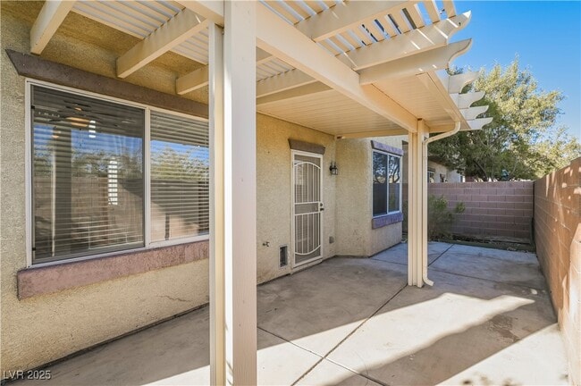 Building Photo - 7204 Rolling Shore Ct