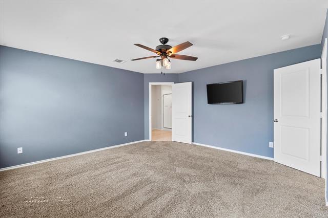 Building Photo - 1023 Cotton Gin Ct