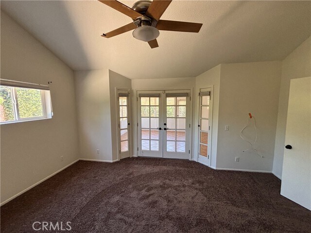 Building Photo - 4801 Winvale Ave
