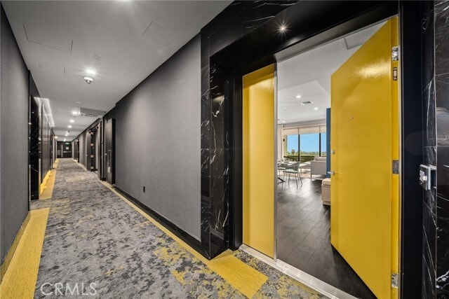 Building Photo - 388 Cordova St