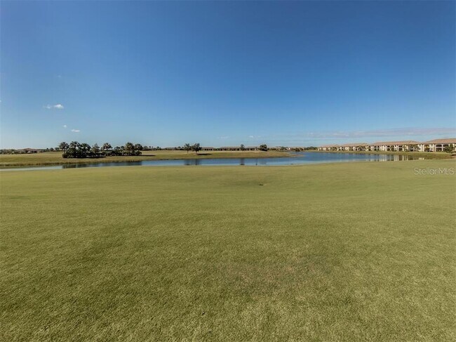 Building Photo - 5674 Palmer Cir