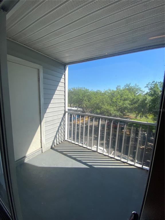 Building Photo - 1229 Bermuda Lakes Ln