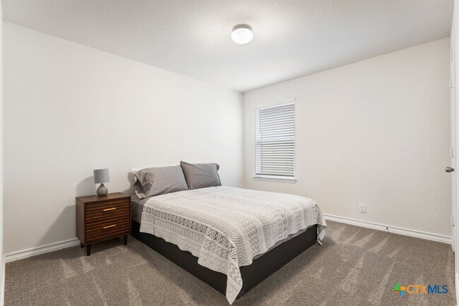 Building Photo - 12207 Beryl Knl