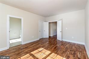 Building Photo - 15886 Mackenzie Manor Dr