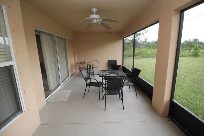 Building Photo - 2891 Felda Ave