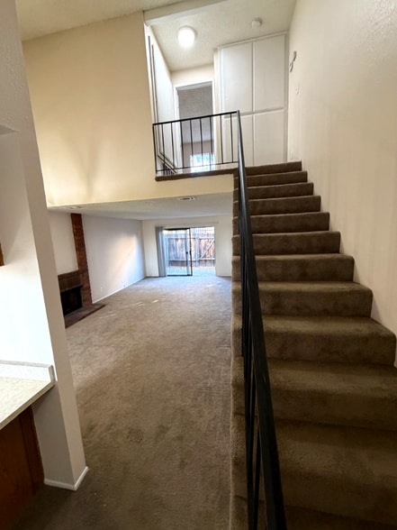 Building Photo - 510 Silverwood Ave