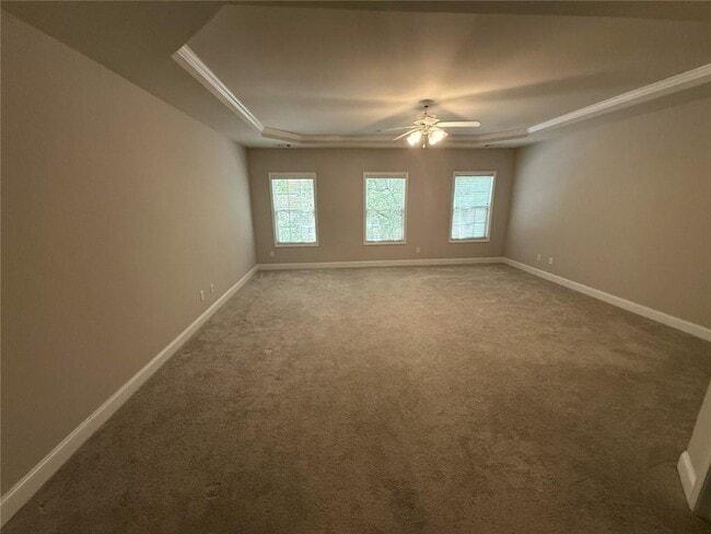 Building Photo - 3182 Buck Way