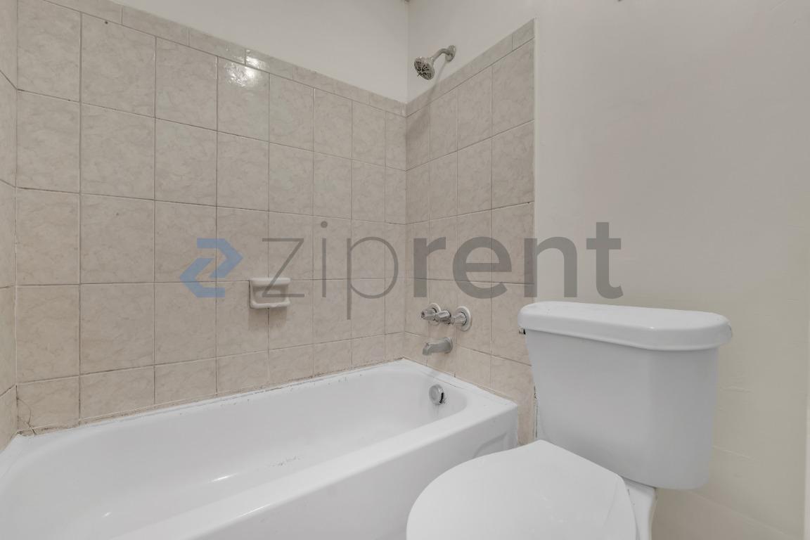 Building Photo - 7518 Needle Leaf Pl