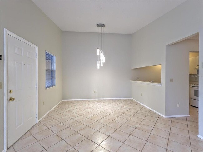 Building Photo - 3848 59th Ave W