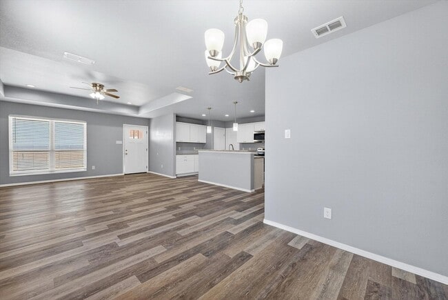 Building Photo - 8520 11th St