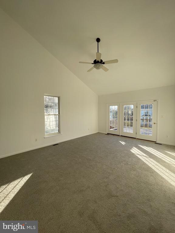 Building Photo - 25869 Flintonbridge Dr