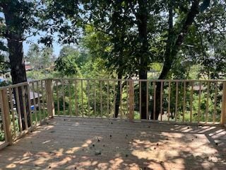 Building Photo - 68 White Oak Ln