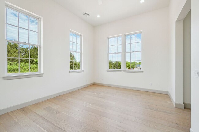 Building Photo - The Milky Maison: Timeless Charm and Susta...