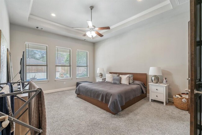 Building Photo - 1475 Torrijos Ct