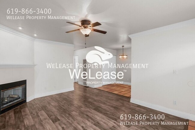 Building Photo - 4775 Seminole Dr