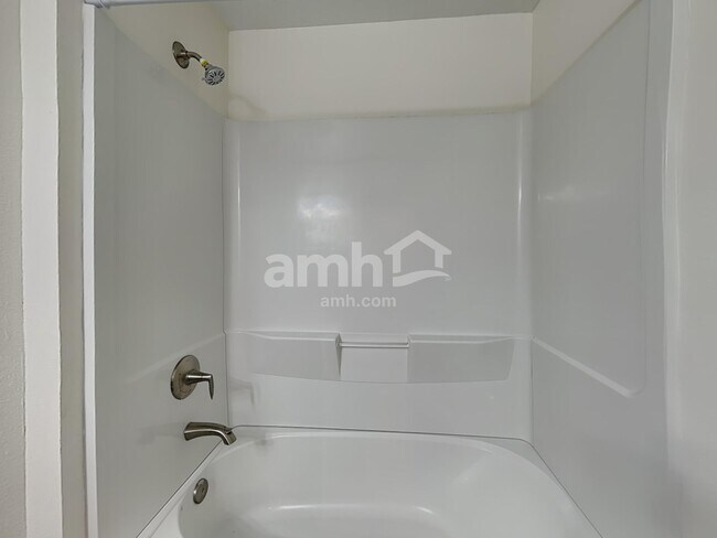 Building Photo - 4324 Reisswood Loop