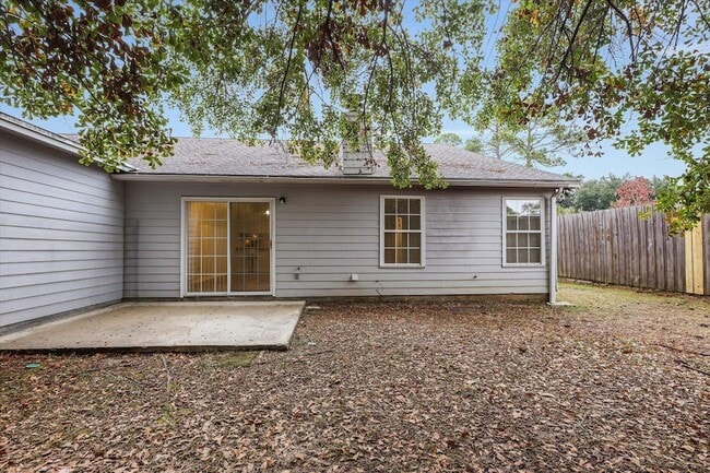 Building Photo - 3588 Wexford Ct